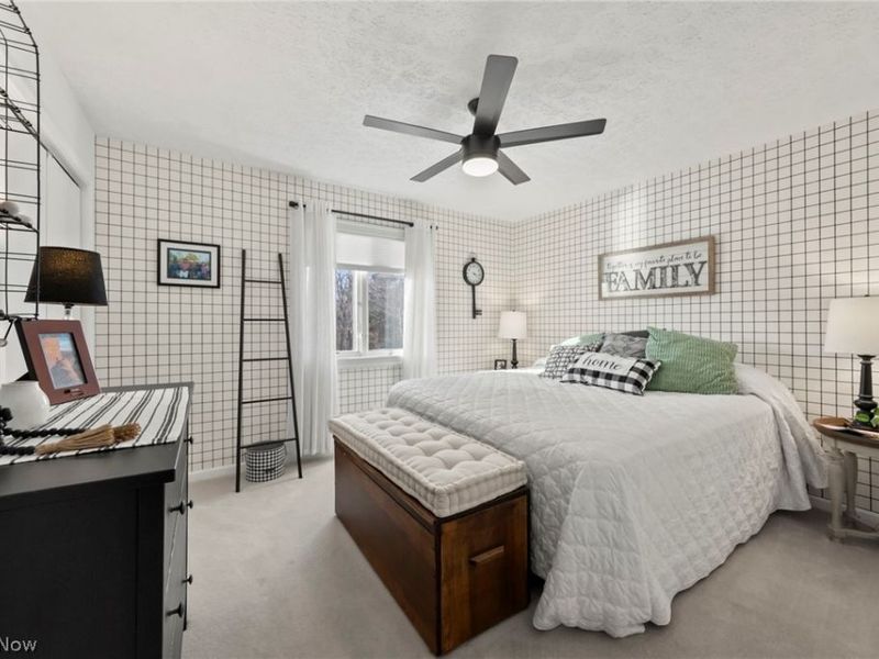 1689 State Route 314, Crestline, OH 44827 Photo 16