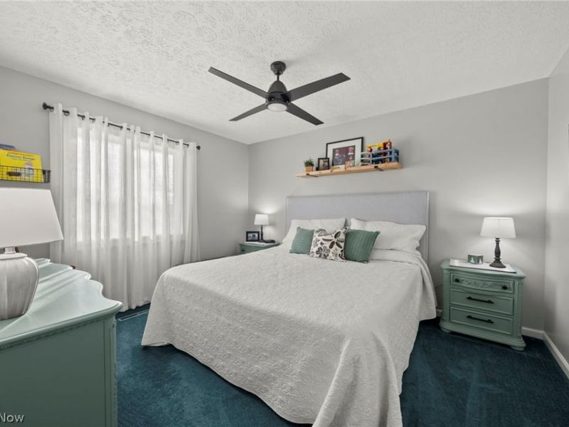 1689 State Route 314, Crestline, OH 44827 Photo 17