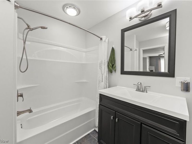 1689 State Route 314, Crestline, OH 44827 Photo 20