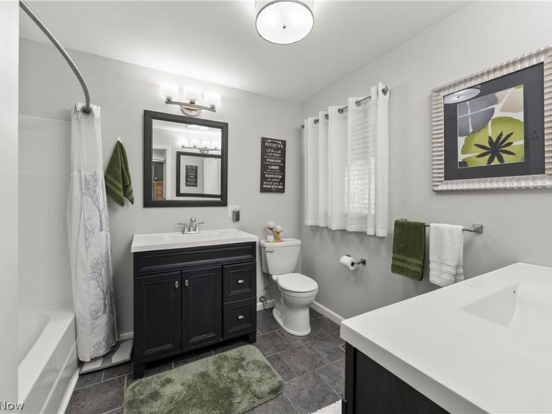 1689 State Route 314, Crestline, OH 44827 Photo 21