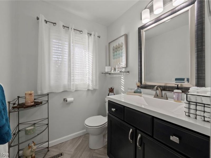 1689 State Route 314, Crestline, OH 44827 Photo 22