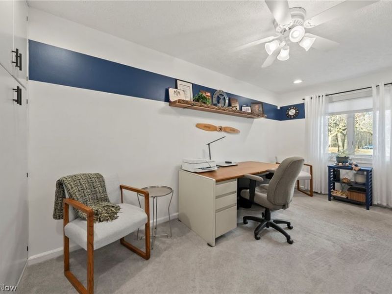 1689 State Route 314, Crestline, OH 44827 Photo 23