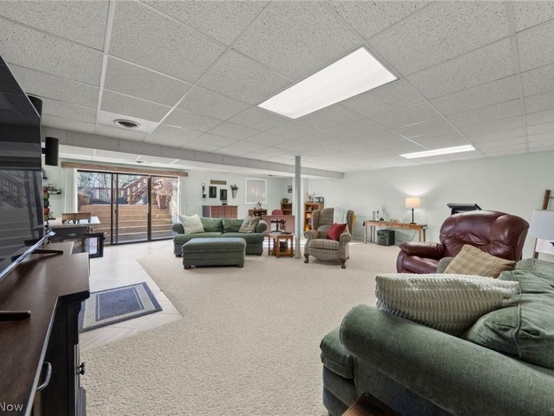 1689 State Route 314, Crestline, OH 44827 Photo 26