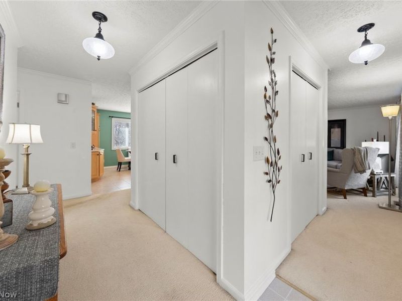 1689 State Route 314, Crestline, OH 44827 Photo 27