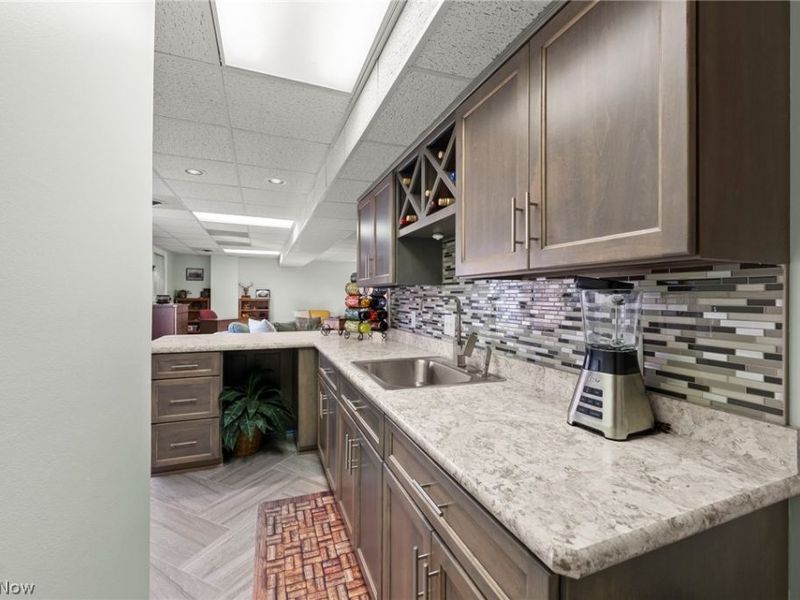 1689 State Route 314, Crestline, OH 44827 Photo 28