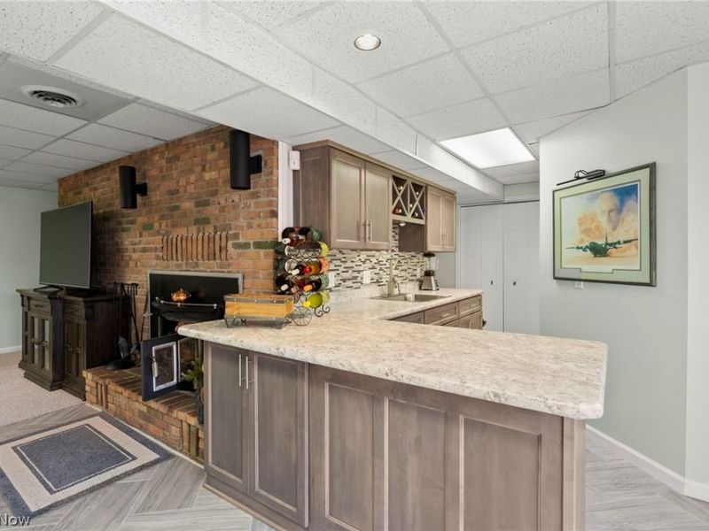 1689 State Route 314, Crestline, OH 44827 Photo 29