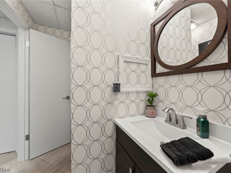 1689 State Route 314, Crestline, OH 44827 Photo 30