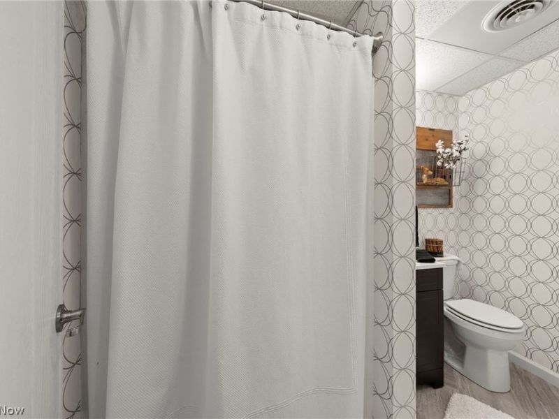 1689 State Route 314, Crestline, OH 44827 Photo 31