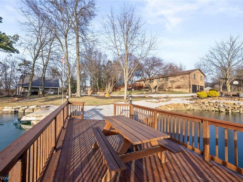 1689 State Route 314, Crestline, OH 44827 Photo 34