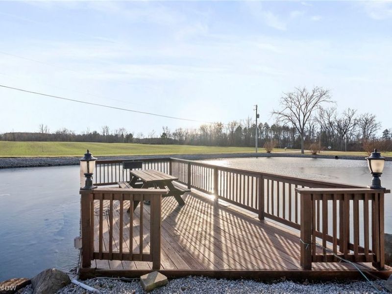 1689 State Route 314, Crestline, OH 44827 Photo 35