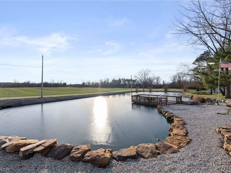 1689 State Route 314, Crestline, OH 44827 Photo 37