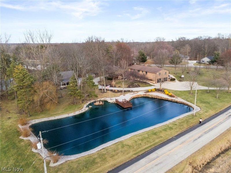 1689 State Route 314, Crestline, OH 44827 Photo 38