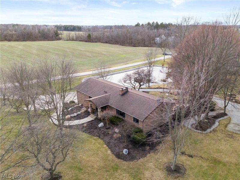 1689 State Route 314, Crestline, OH 44827 Photo 39