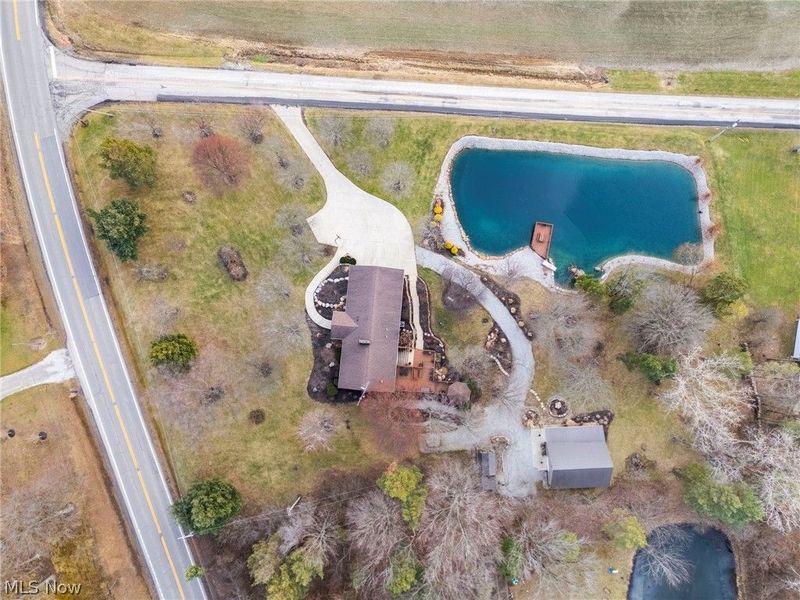 1689 State Route 314, Crestline, OH 44827 Photo 40