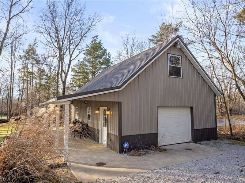 1689 State Route 314, Crestline, OH 44827 Photo 42