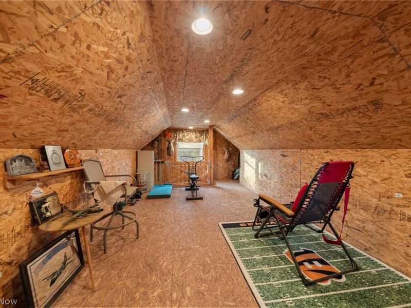 1689 State Route 314, Crestline, OH 44827 Photo 43