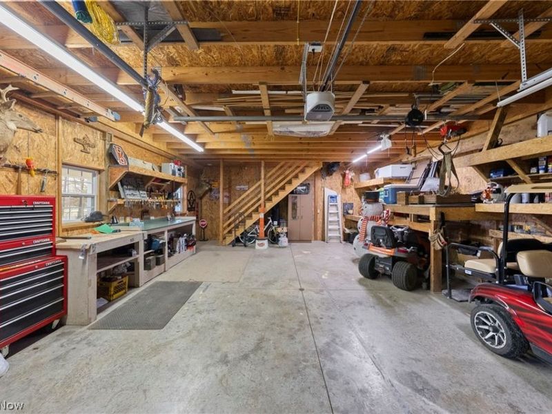 1689 State Route 314, Crestline, OH 44827 Photo 44