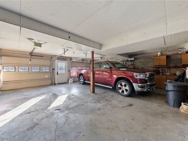 1689 State Route 314, Crestline, OH 44827 Photo 45