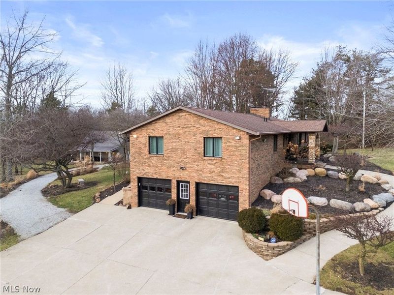 1689 State Route 314, Crestline, OH 44827 Photo 46