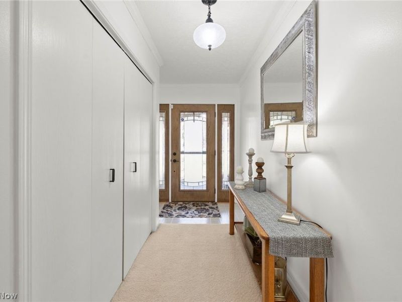 1689 State Route 314, Crestline, OH 44827 Photo 5