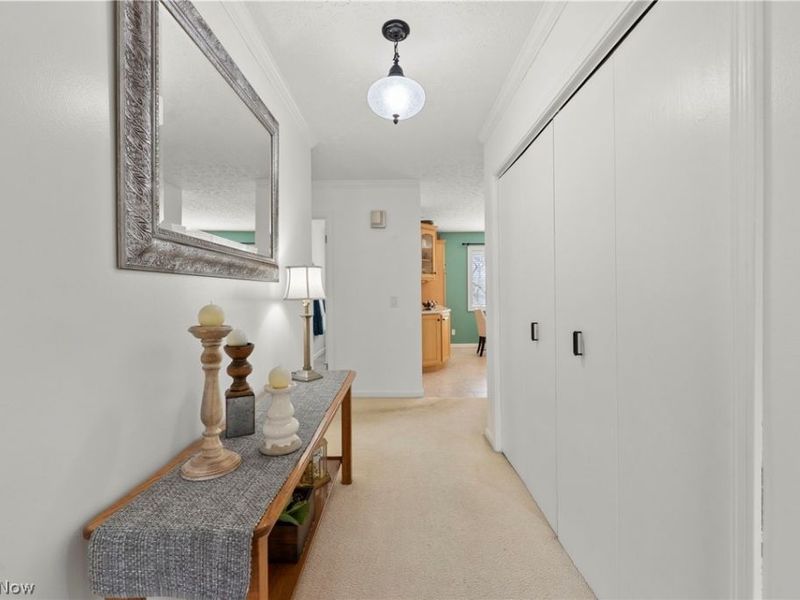 1689 State Route 314, Crestline, OH 44827 Photo 6