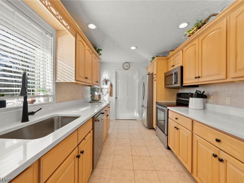 1689 State Route 314, Crestline, OH 44827 Photo 7