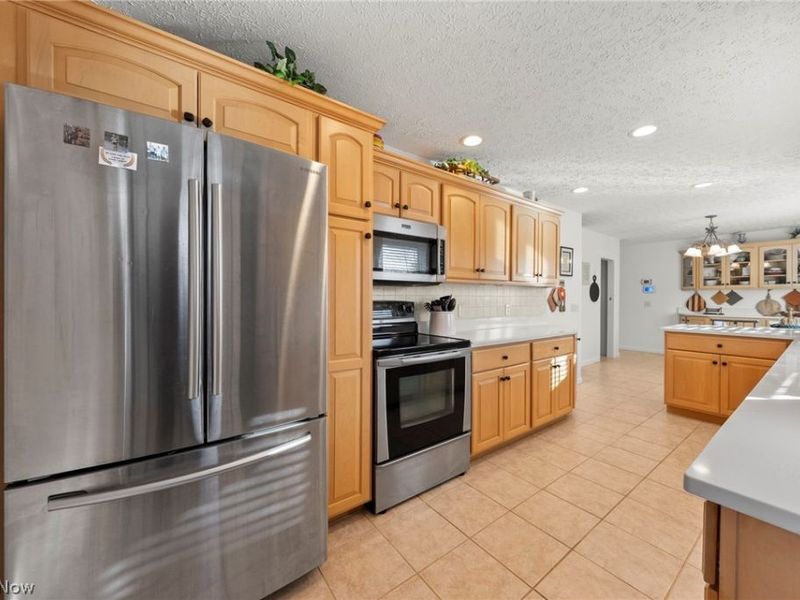 1689 State Route 314, Crestline, OH 44827 Photo 8