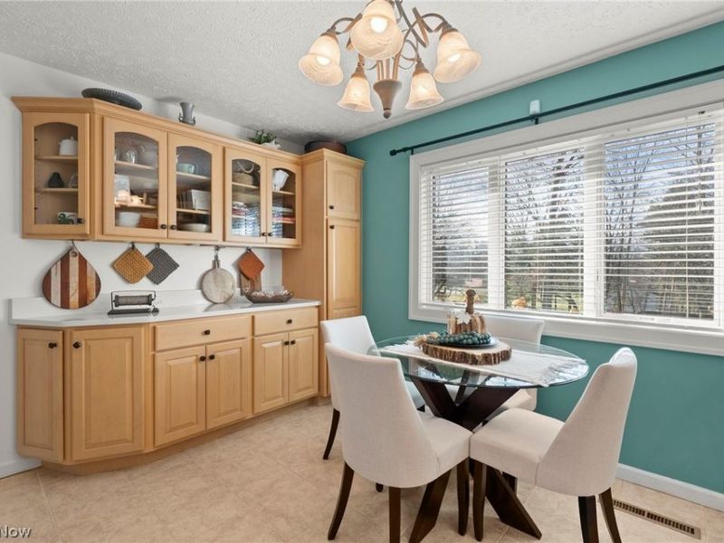 1689 State Route 314, Crestline, OH 44827 Photo 9