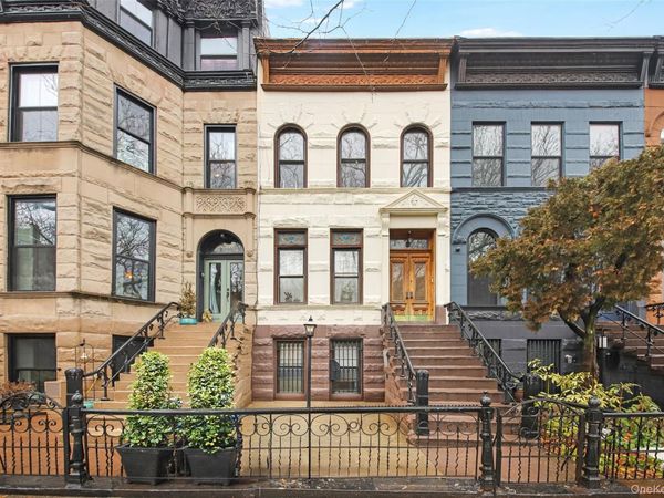 529 Decatur Street, Brooklyn, NY 11233