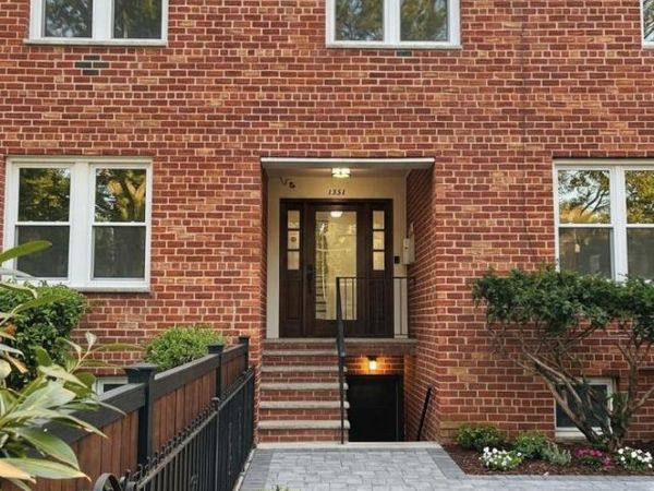 1951 80th Street, East Elmhurst, NY 11370