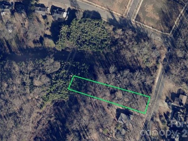 1808 Camp Greene Street, Charlotte, NC 28208