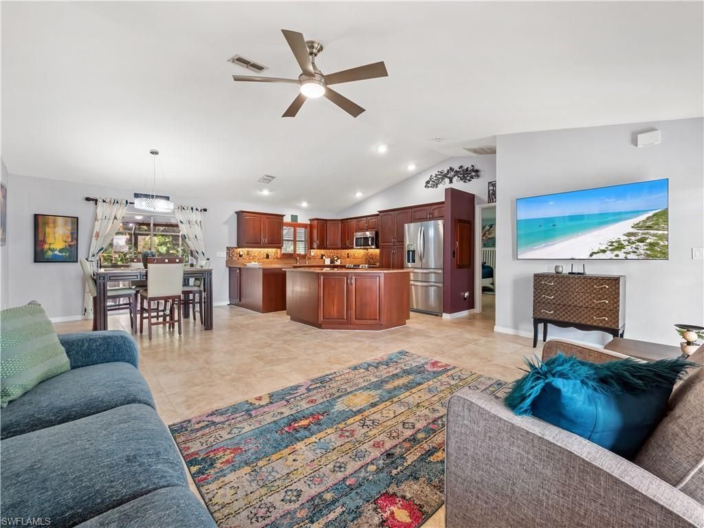 2138 SW 12th Pl, Cape Coral, FL 33991 Photo