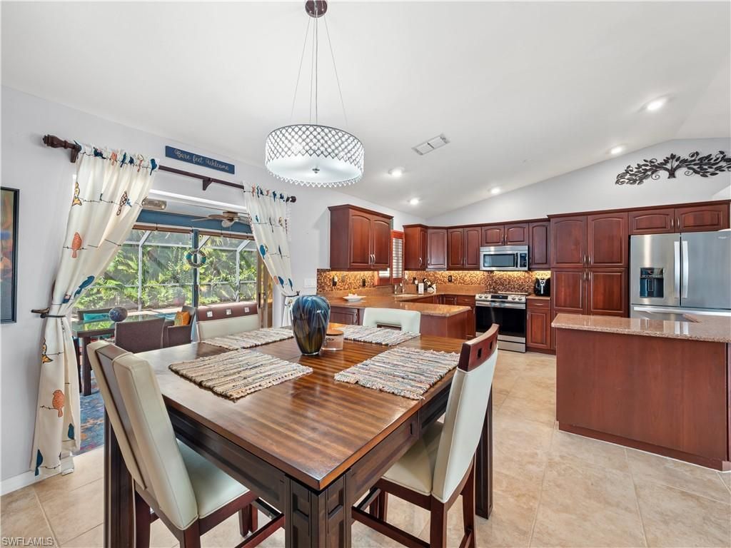 2138 SW 12th Pl, Cape Coral, FL 33991 Photo