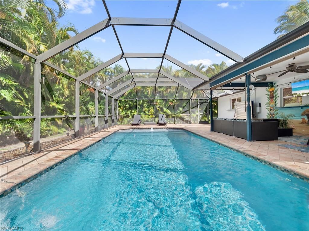 2138 SW 12th Pl, Cape Coral, FL 33991 Photo