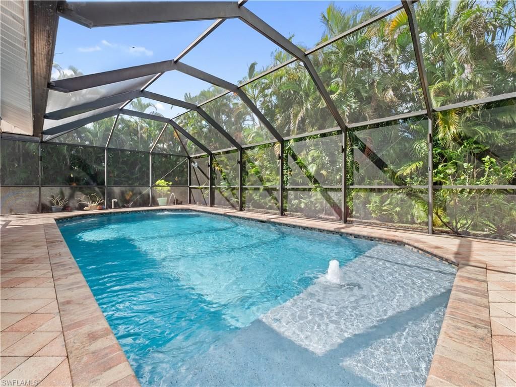 2138 SW 12th Pl, Cape Coral, FL 33991 Photo