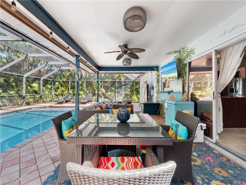 2138 SW 12th Pl, Cape Coral, FL 33991 Photo