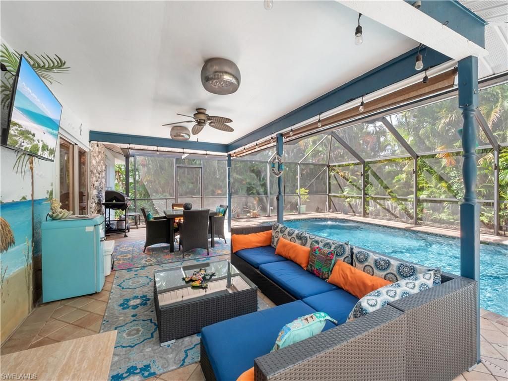 2138 SW 12th Pl, Cape Coral, FL 33991 Photo