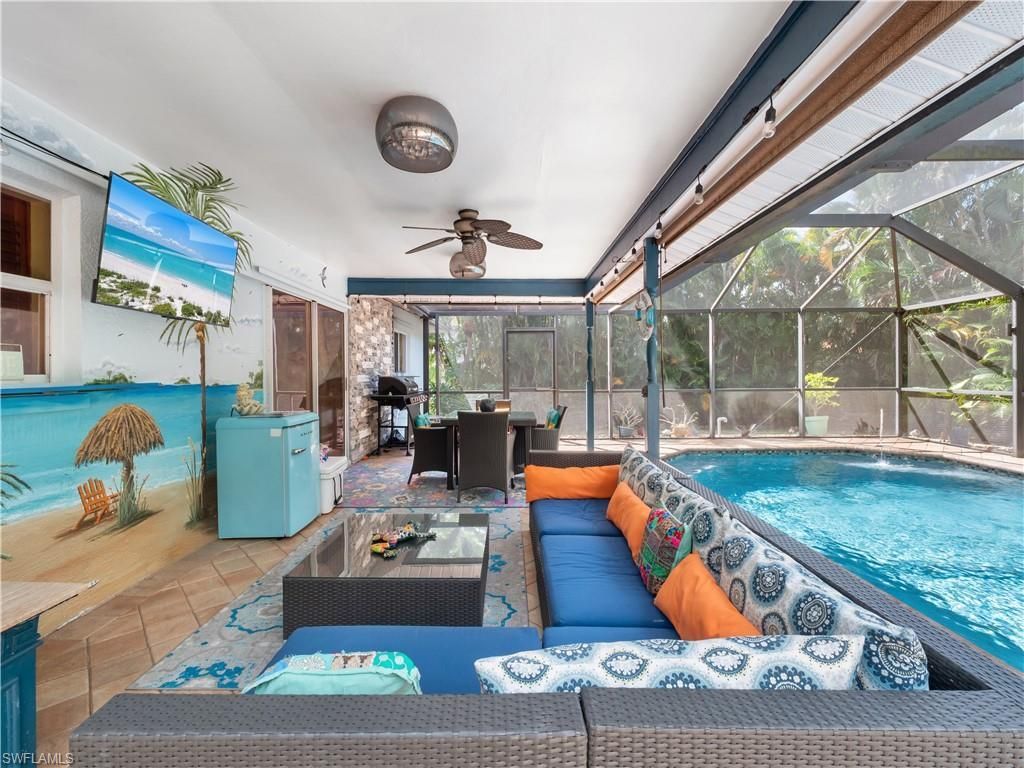 2138 SW 12th Pl, Cape Coral, FL 33991 Photo