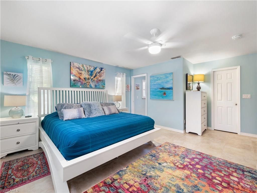 2138 SW 12th Pl, Cape Coral, FL 33991 Photo