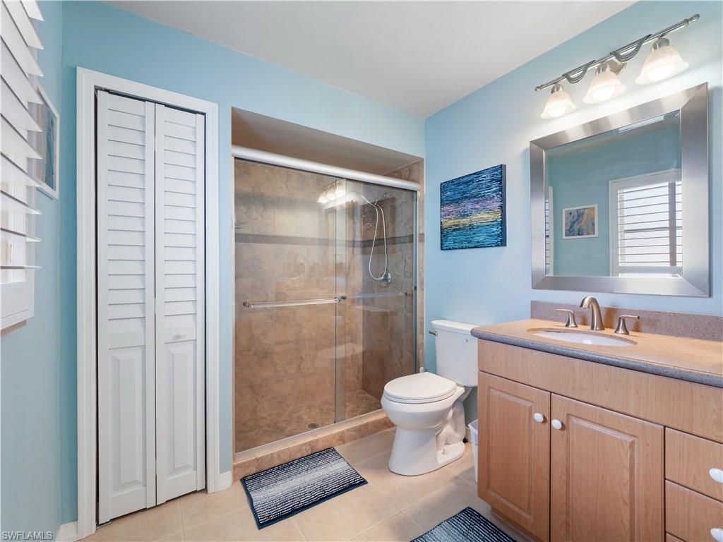 2138 SW 12th Pl, Cape Coral, FL 33991 Photo