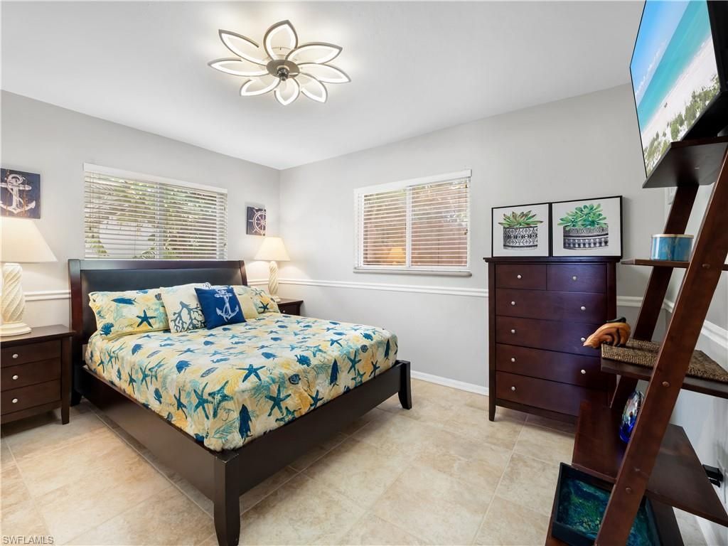 2138 SW 12th Pl, Cape Coral, FL 33991 Photo