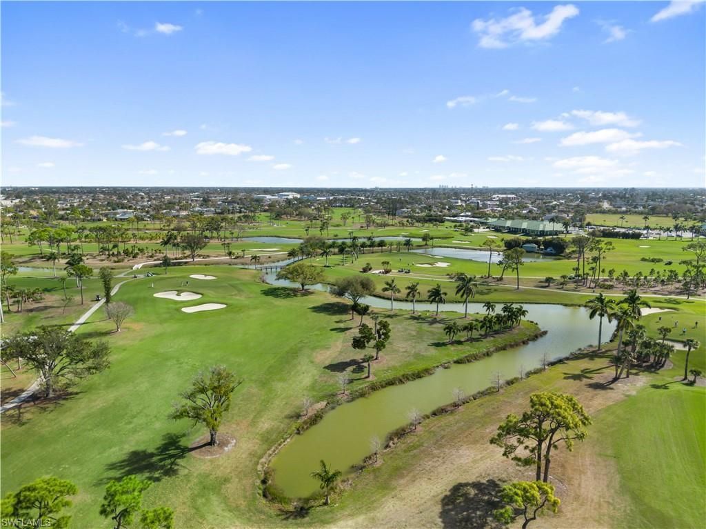 2138 SW 12th Pl, Cape Coral, FL 33991 Photo