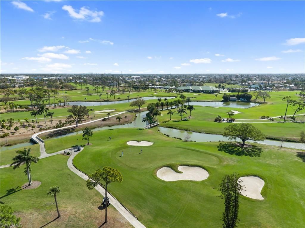 2138 SW 12th Pl, Cape Coral, FL 33991 Photo