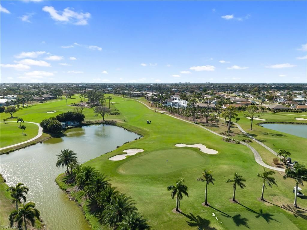 2138 SW 12th Pl, Cape Coral, FL 33991 Photo