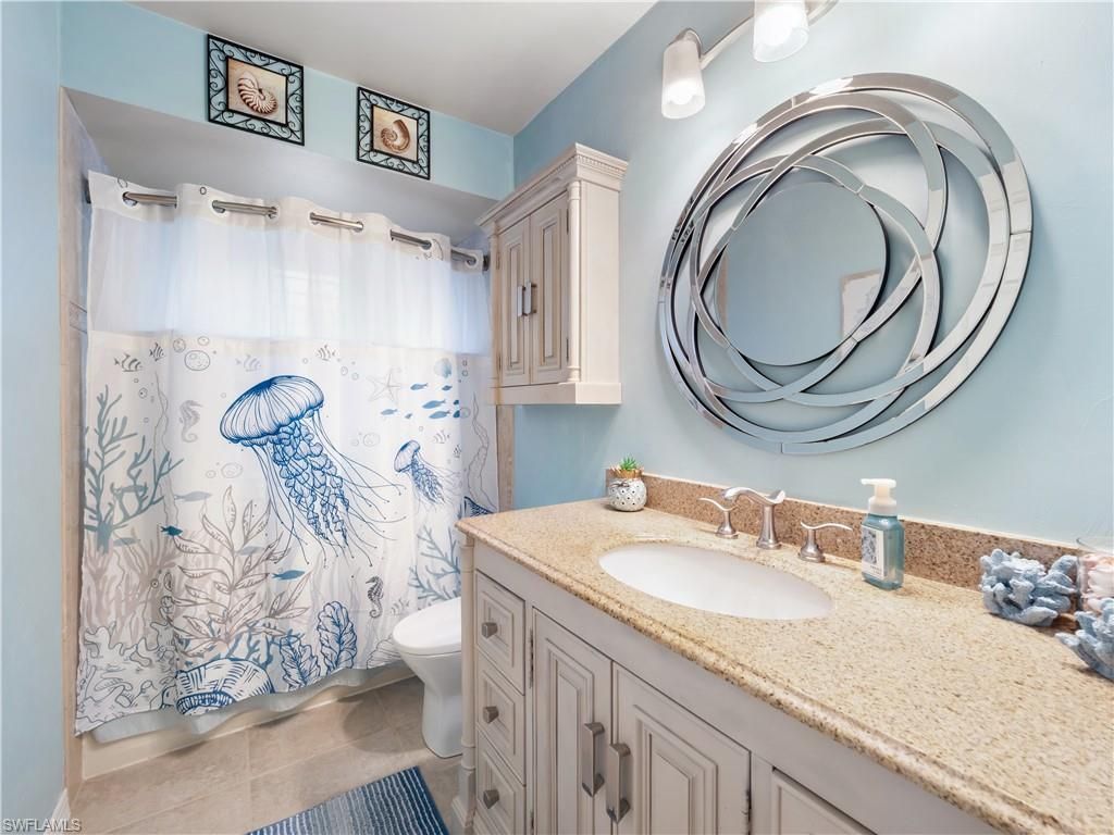 2138 SW 12th Pl, Cape Coral, FL 33991 Photo