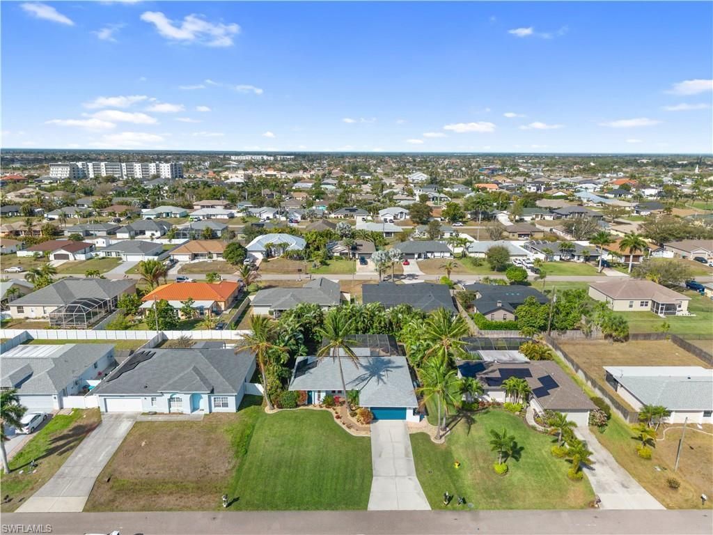2138 SW 12th Pl, Cape Coral, FL 33991 Photo