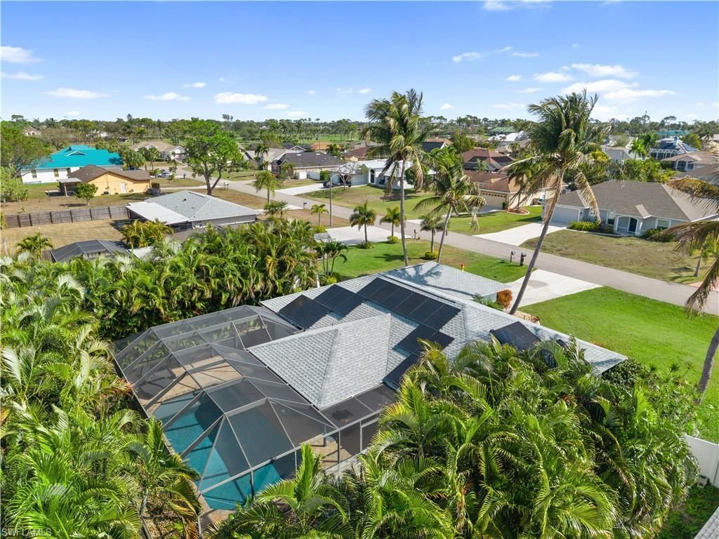 2138 SW 12th Pl, Cape Coral, FL 33991 Photo