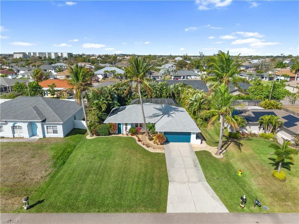 2138 SW 12th Pl, Cape Coral, FL 33991 Photo