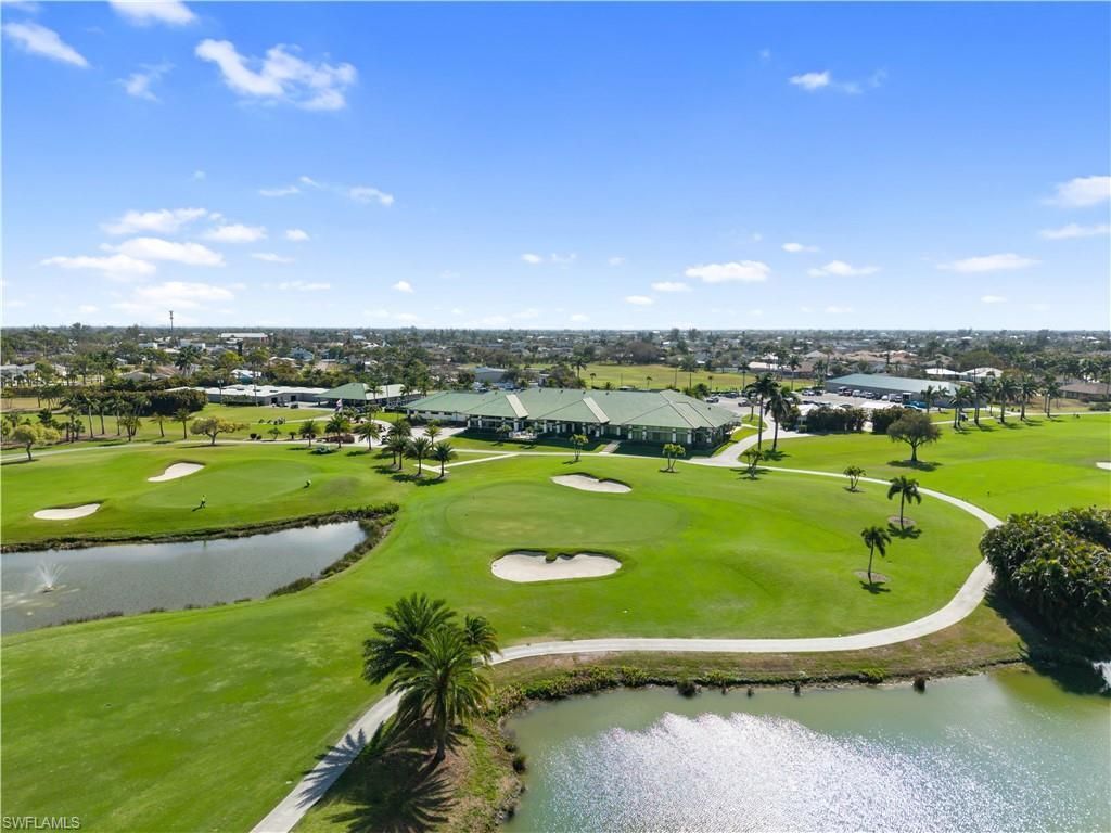 2138 SW 12th Pl, Cape Coral, FL 33991 Photo