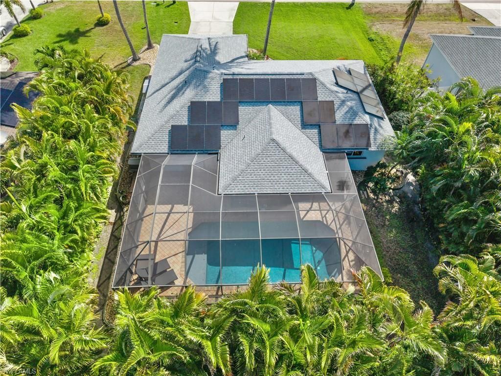 2138 SW 12th Pl, Cape Coral, FL 33991 Photo